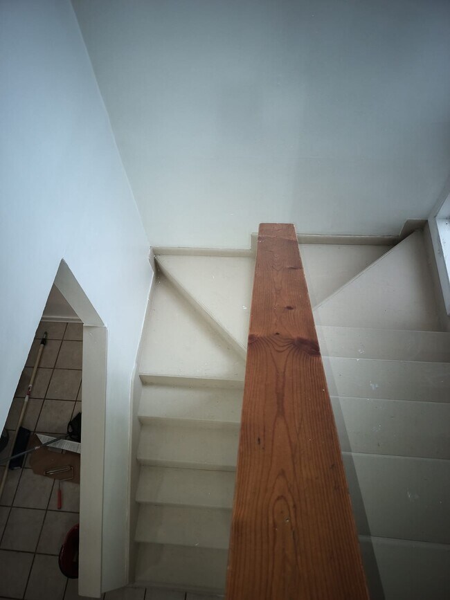 Photo - 3445 Cobbs Ferry Dr House