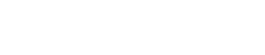 Andover Management Group LLC