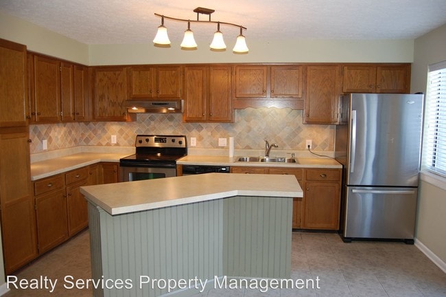 Building Photo - 2 br, 2.5 bath House - 163 Sunset Ridge