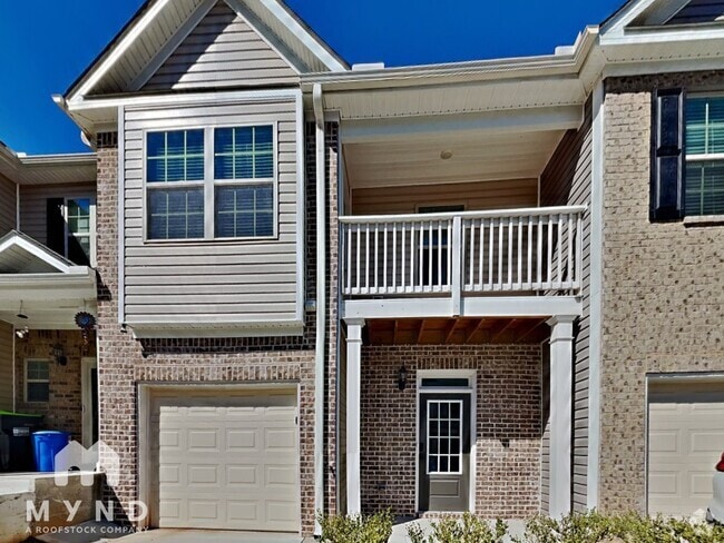 Building Photo - 238 Hydrangea Ct