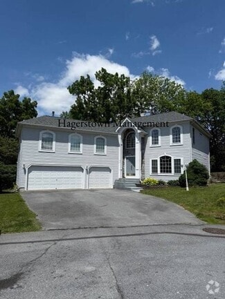 Building Photo - 11507 Rolling Green Ct
