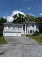 Building Photo - 11507 Rolling Green Ct