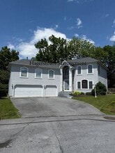 Building Photo - 11507 Rolling Green Ct