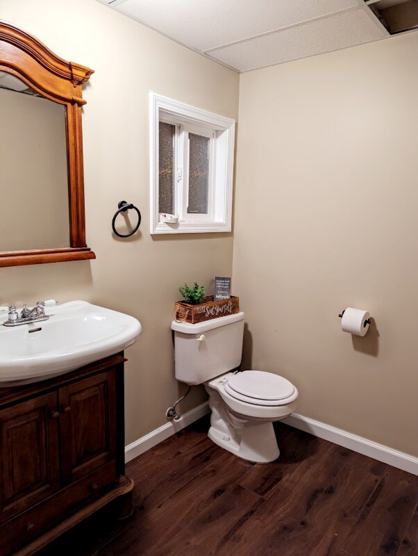 835 Alana Ct, Davison, MI 48423 House Rental in Davison, MI