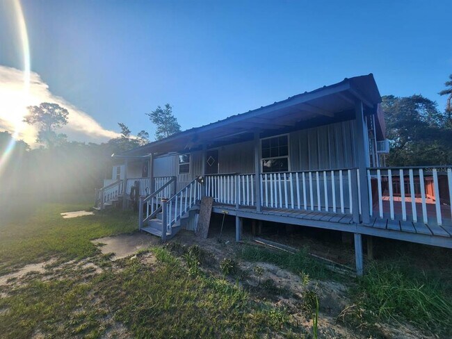 Foto del edificio - 17155 SW 17th Cir