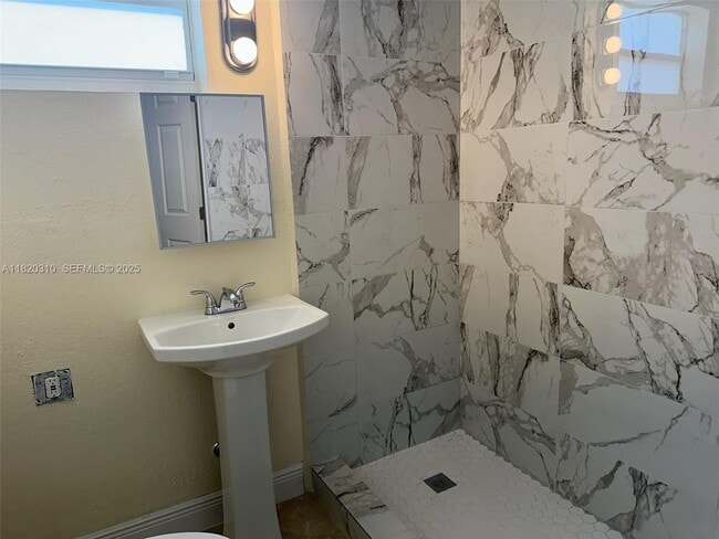 Foto del edificio - 17625 SW 160th Ave