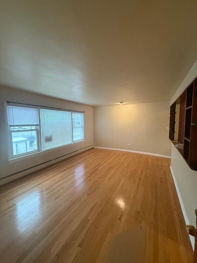 Foto del edificio - 5501 W 18th St