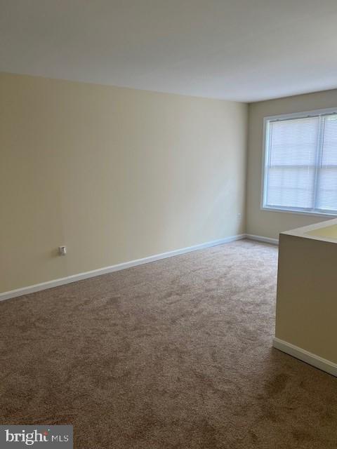 Building Photo - 251 Margate Dr