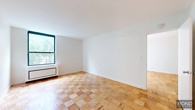 Foto del edificio - 247 W 87th St