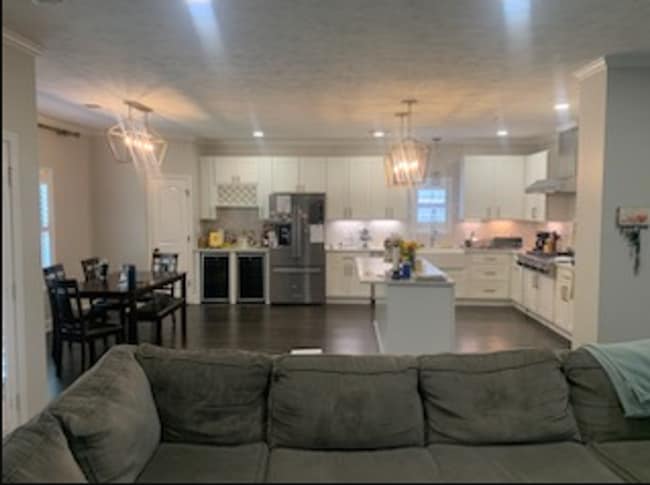 Building Photo - For Rent – Recently Built 3BR/2BA Home