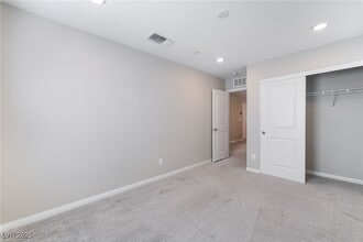 Building Photo - 2652 Montesilvano Pl