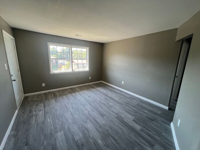 Foto del edificio - 7702 7th Ave S