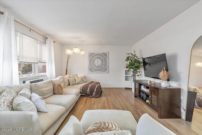 Foto del edificio - 910 South St