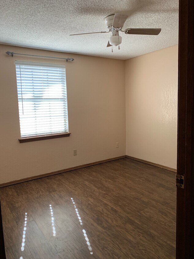 3201 SW 83rd St, Oklahoma City, OK 73159 House Rental in Oklahoma