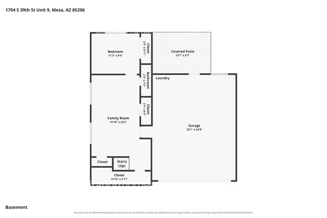 Foto del edificio - 1704 S 39th St