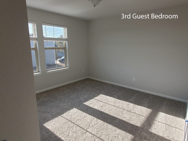 Building Photo - 2412 Pecan Island Dr