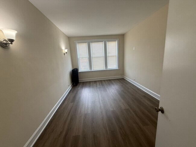 Foto del edificio - 2206 S 57th Ave