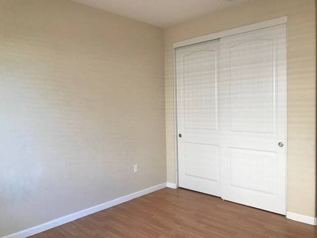 Foto del edificio - 3581 Markley Creek Dr