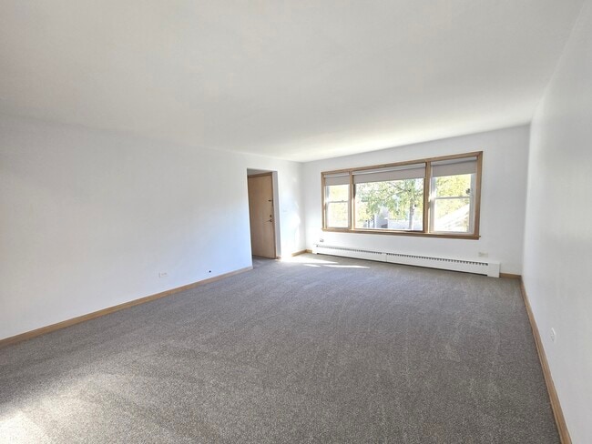 Building Photo - 5626 N Menard Ave