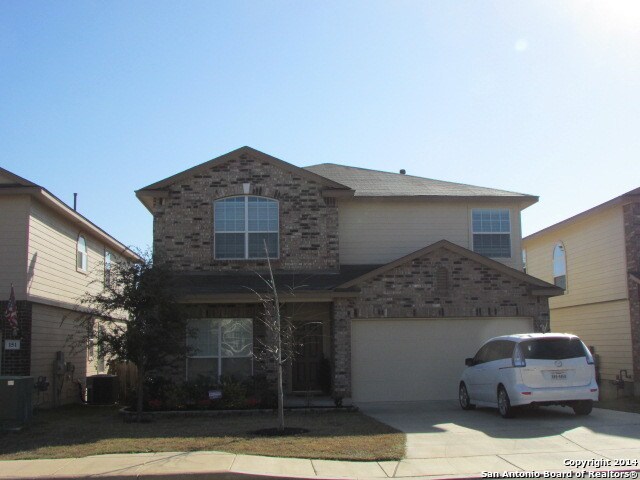 Foto del edificio - 159 Perch Horizon