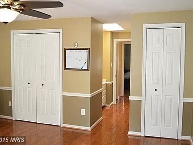 Foto del edificio - 2182 Whisperwood Glen Ln