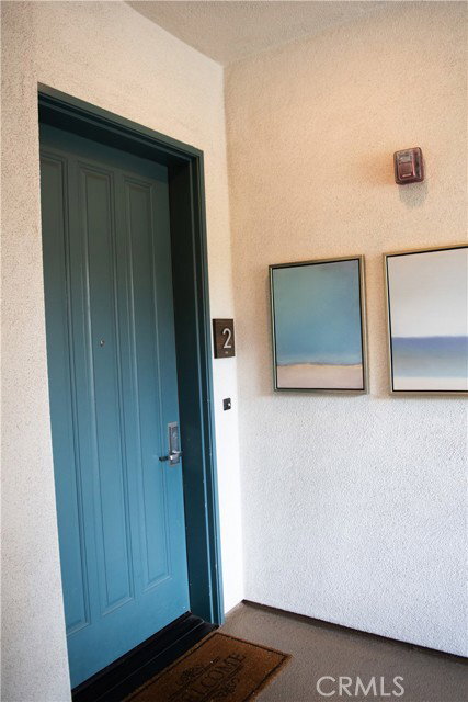 Foto del edificio - 12705 Bluff Creek Dr