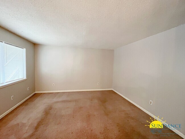 Foto del edificio - 1 Bedroom Ground Floor Unit in Niceville!
