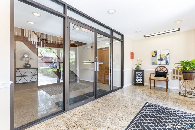 Foto del edificio - 25 Stanley St