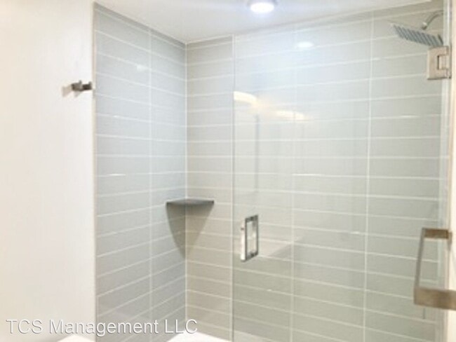 Building Photo - 2 br, 2 bath House - 1518 N 8th St