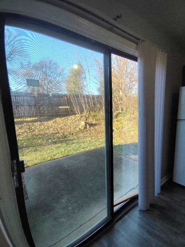 Foto del edificio - 16 Duiguid Dr