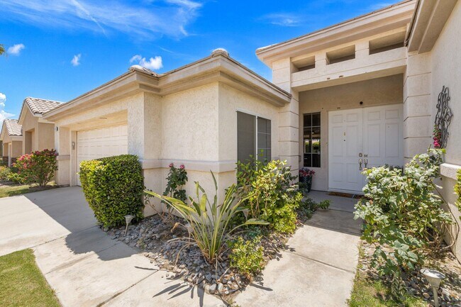 Foto del edificio - 80149 Royal Birkdale Dr