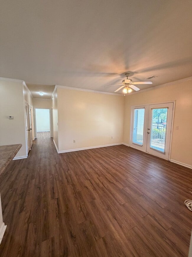 Photo - Mill Creek A-104 Available Soon! House