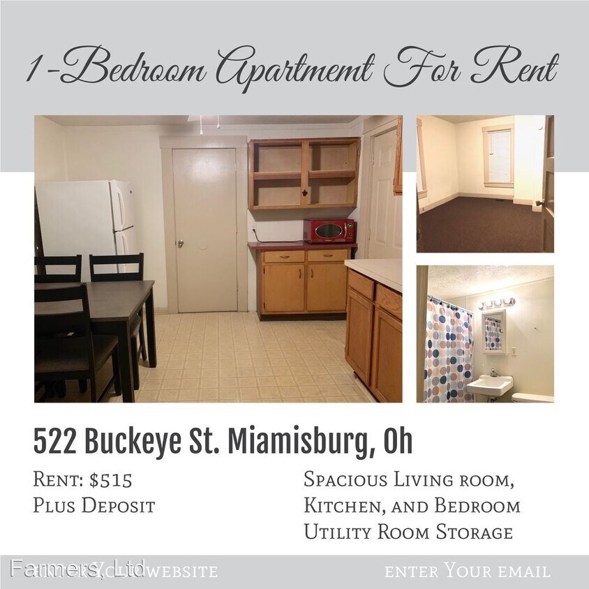 Foto principal - 522-522.5-5225 Buckeye St