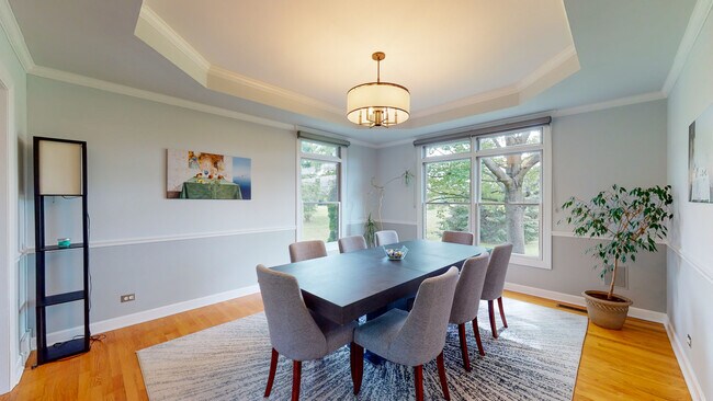 Foto del edificio - 6N348 W Ridgewood Ln