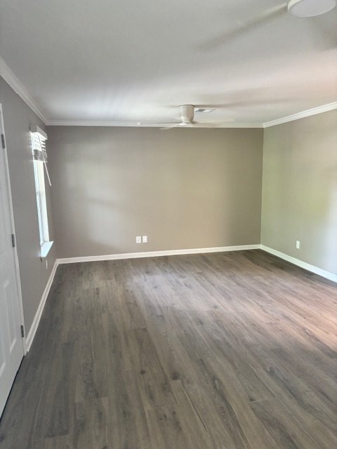 Foto del edificio - 2012 1/2 Johnston St