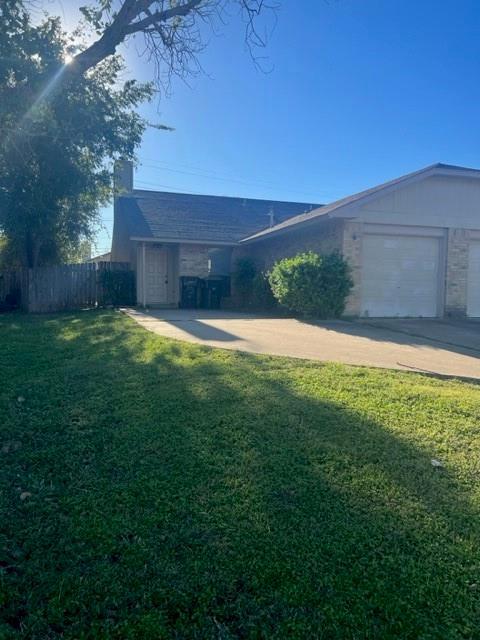 Foto principal - 310 Tamara Dr