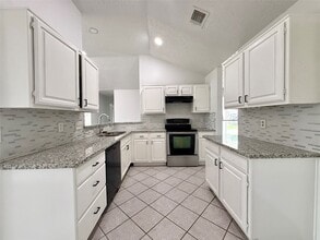 Building Photo - 6410 Rancho Blanco Ct
