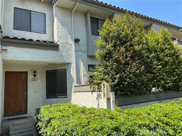 Foto principal - 21 Brownfield Ln