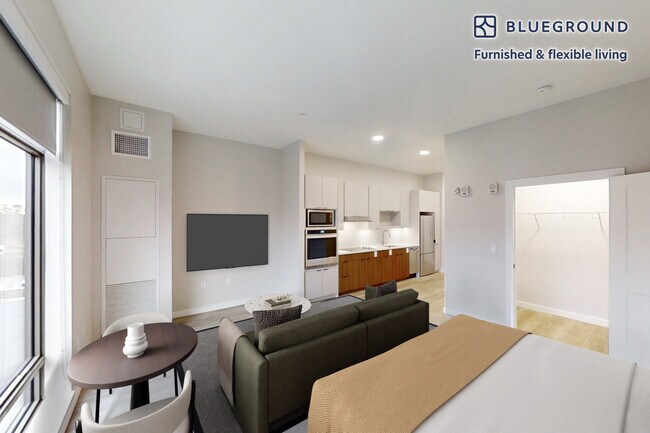 Foto del edificio - 20 Fourth Avenue-ID4096A