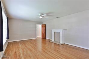 Foto del edificio - 857 E N 13th St