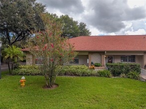 Building Photo - 2460 Northside Dr