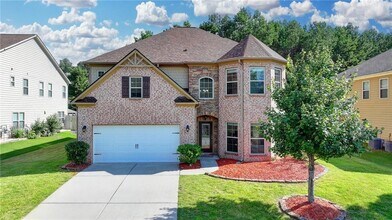 Building Photo - 7085 Rocking Horse Ln