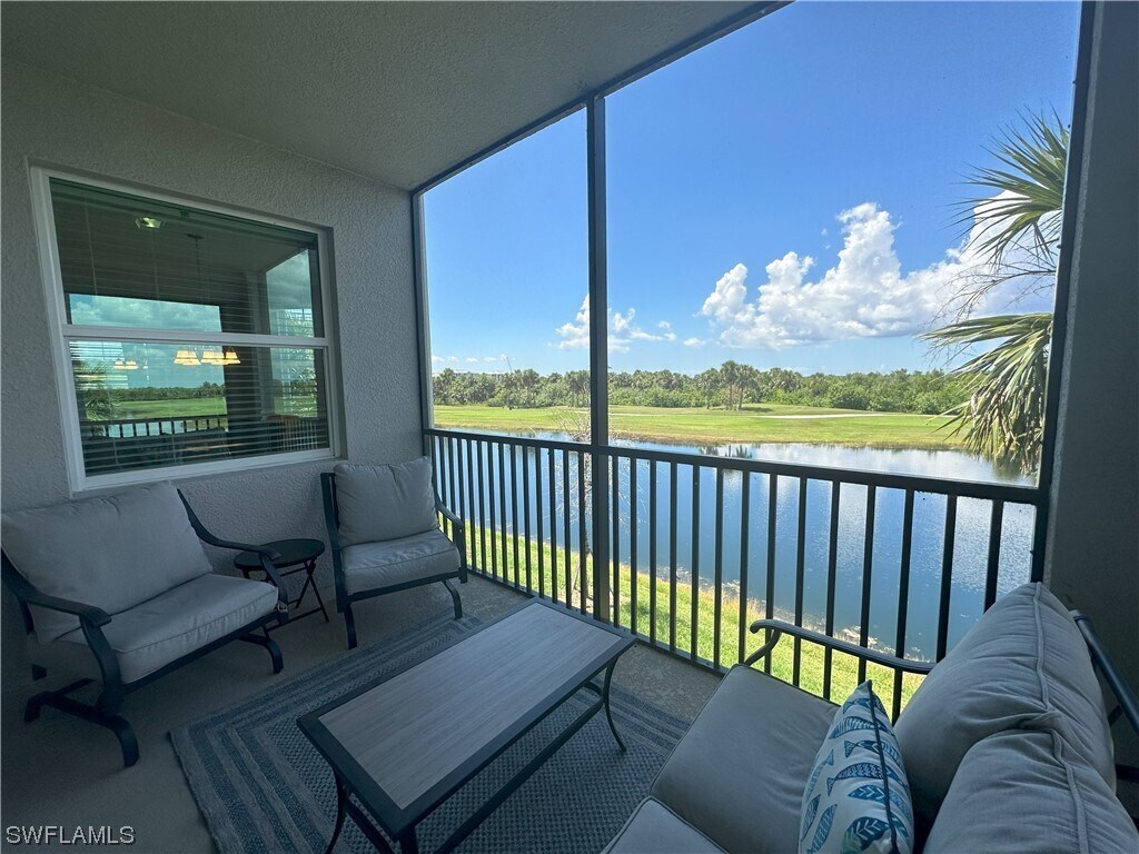 14081 Heritage Landing Blvd Unit 226, Punta Gorda, FL 33955 Condo for