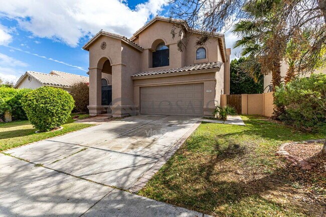 Foto del edificio - 3761 S Waterfront Dr