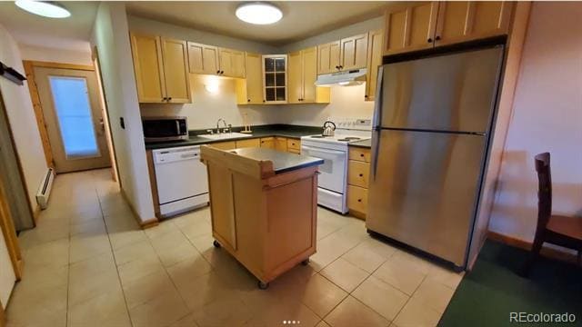 Building Photo - 7223 Ryan Gulch Rd