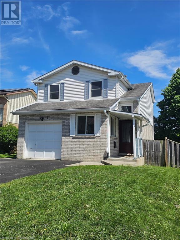 Primary Photo - 7 Glendan Ct