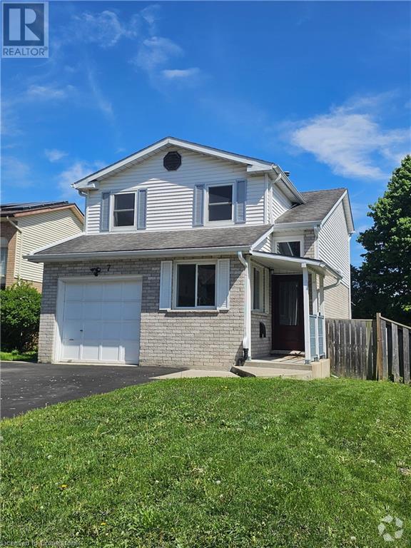 Building Photo - 7 Glendan Ct