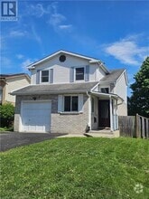 Building Photo - 7 Glendan Ct