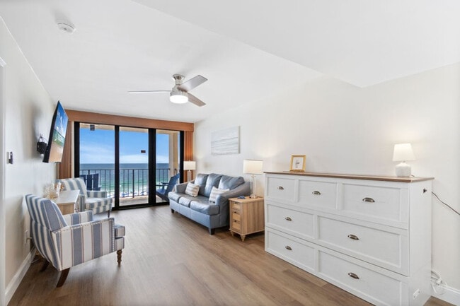 Building Photo - 24160 Perdido Beach Blvd