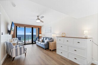 Building Photo - 24160 Perdido Beach Blvd